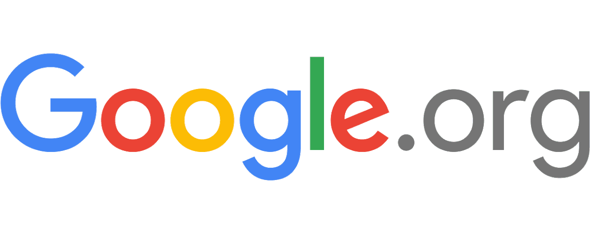 google logo