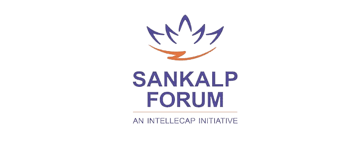 sankalp logo